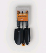 Fiskars 3pc Garden Tool Set