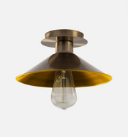 Berceste Vintage Metal Chandelier Modern Industrial E27 Ceiling Pendant Light