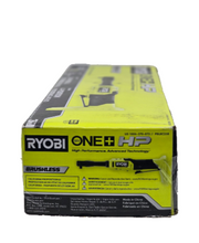 RYOBI ONE+ HP 18V Brushless Cordless 3/8 in. Extended Reach Ratchet (Tool Only)