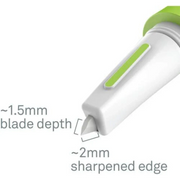 Slice® 00116 Precision Cutter