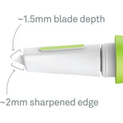 Slice® 00116 Precision Cutter