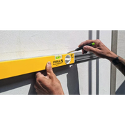 Stabila 29441 80T 24" - 41" Adjustable Length Level