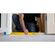 Stabila 29441 80T 24" - 41" Adjustable Length Level