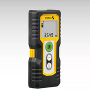 Stabila 06220 LD 220 100ft Laser Level Distance Measurer
