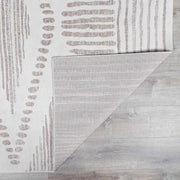 Tigrisis Beige 2328 Area Rug