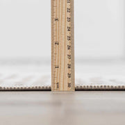 Tigrisis Beige 2328 Area Rug