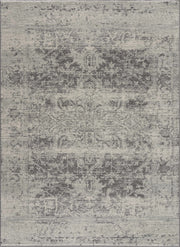 Rachel Area Rug
