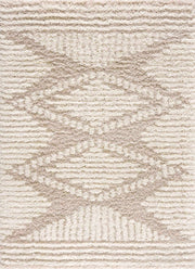 Igor Shag Area Rug