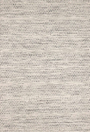 Williford Wool Area Rug