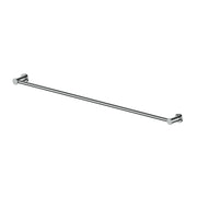 ZLINE Emerald Bay Bathroom Accessories Package with Towel Rail, Hook, Ring and Toilet Paper Holder, 4BP-EMBYACC-CH