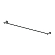 ZLINE Emerald Bay Bathroom Accessories Package with Towel Rail, Hook, Ring and Toilet Paper Holder, 4BP-EMBYACC-MB