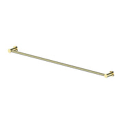 ZLINE Emerald Bay Bathroom Accessories Package with Towel Rail, Hook, Ring and Toilet Paper Holder, 4BP-EMBYACC-PG