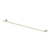 ZLINE Emerald Bay Bathroom Accessories Package with Towel Rail, Hook, Ring and Toilet Paper Holder, 4BP-EMBYACC-BN