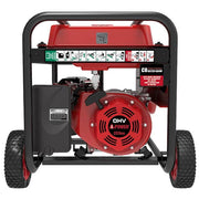 A-iPower AP5000P 5K Watt Generator