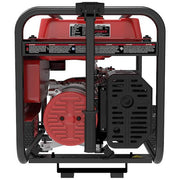 A-iPower AP5000P 5K Watt Generator
