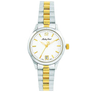 Mathey Tissot Women's Urban