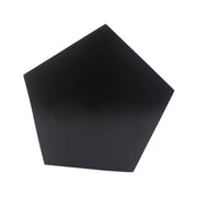 Modern Coffee Table Set