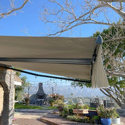ALEKO Retractable Awning Fabric Replacement
