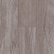 Almond Oak 3 MIL x 6 in. W x 36 in. L Peel and Stick Water Resistant Vinyl Tile Flooring 36 sq. ft./CTN