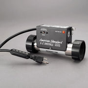 American Standard EZ Install Heater