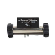 American Standard EZ Install Heater