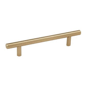 Bar Pull 5-1/16 in.