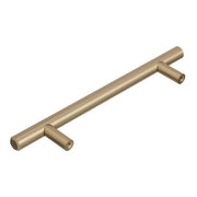 Bar Pull 5-1/16 in.