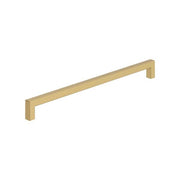 Champagne Bronze Cabinet Pull
