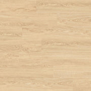 Antler Trail Oak 22 MIL x 8.7 in. W x 48 in. L Click Lock Waterproof Luxury Vinyl Plank Flooring (20.1 sq. ft./Case)