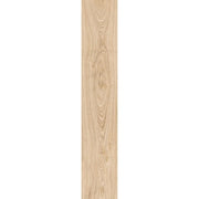 Antler Trail Oak 22 MIL x 8.7 in. W x 48 in. L Click Lock Waterproof Luxury Vinyl Plank Flooring (20.1 sq. ft./Case)