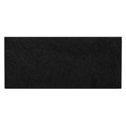4 in. x 9 in.W Economy Grout Flooring Float