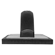 4 in. x 9 in.W Economy Grout Flooring Float