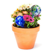 Large Water Globe