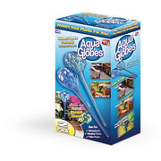 Large Water Globe