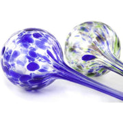 Large Water Globe
