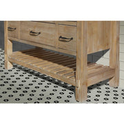 Ari Kitchen and Bath Marina Farmhouse Vanity