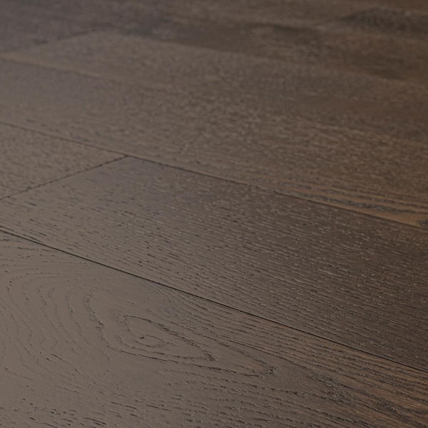 MSI Artesia Lane Engineered Wood