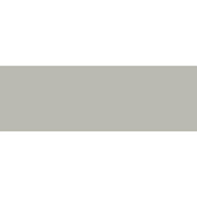 Restore Ash Gray 4-1/4 in. x 12-7/8 in. Glossy Ceramic Wall Tile (10.64 sq. ft./Case)