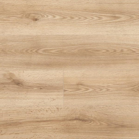 TrafficMaster Attie Creek Oak Laminate