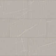 Avondale Manor Marble 22 MIL x 11.9 in. W x 23.8 in. L Click Lock Waterproof Vinyl Tile Flooring (17.7 sq. ft./case)