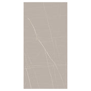 Avondale Manor Marble 22 MIL x 11.9 in. W x 23.8 in. L Click Lock Waterproof Vinyl Tile Flooring (17.7 sq. ft./case)