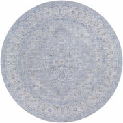 Earlsfield Statement Rug