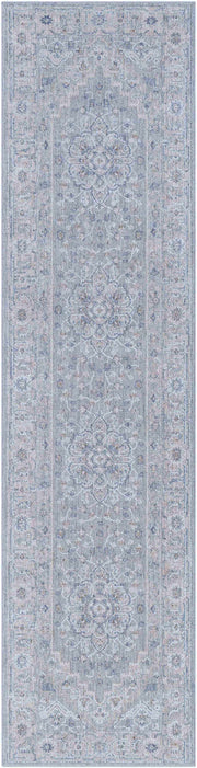 Earlsfield Statement Rug