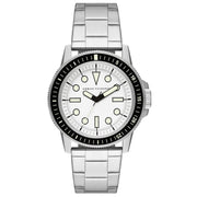 Armani Exchange Men's Classic