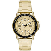 Armani Exchange Men's Classic