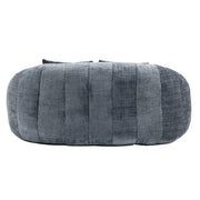 Bean Bag Lazy Sofa Durable Comfort Lounger