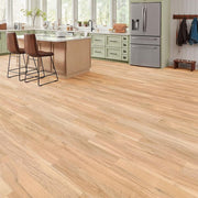 Bailey's Beach Oak 22 MIL x 8.7 in. W x 59 in. L Click Lock Waterproof Luxury Vinyl Plank Flooring (25 sqft/Case)