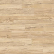 Bailey's Beach Oak 22 MIL x 8.7 in. W x 48 in. L Click Lock Waterproof Luxury Vinyl Plank Flooring (20.1 sq. ft./Case)