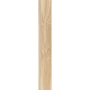 Bailey's Beach Oak 22 MIL x 8.7 in. W x 48 in. L Click Lock Waterproof Luxury Vinyl Plank Flooring (20.1 sq. ft./Case)