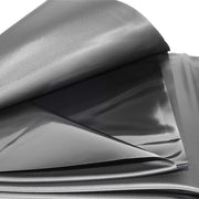 BECKETT Durable PVC Pond Liner